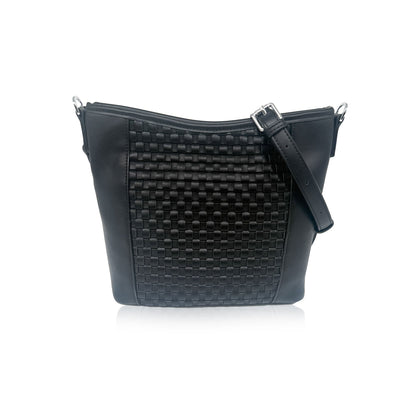 Amber Crossbody  Fw26