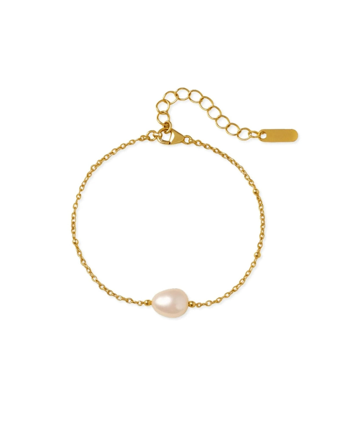 Bracelet ange