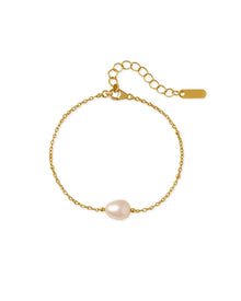 Angel Bracelet