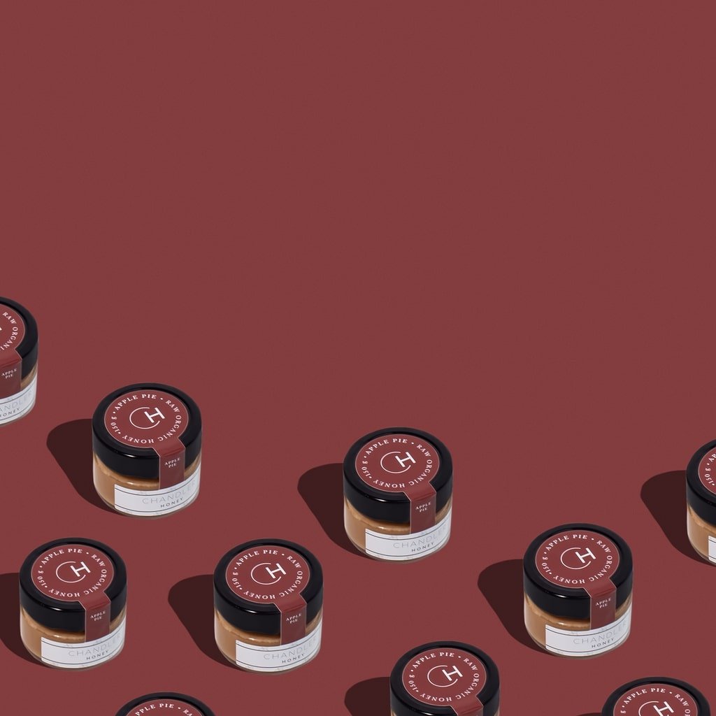 Apple Pie