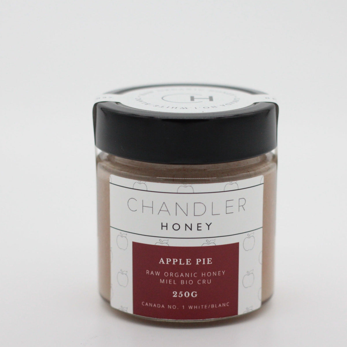 Apple Pie