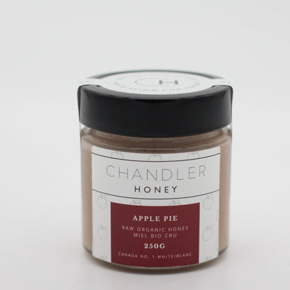 Apple Pie