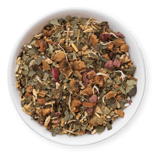 Appleberry Ashwagandha
