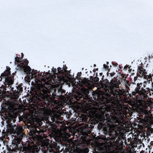 Aronia