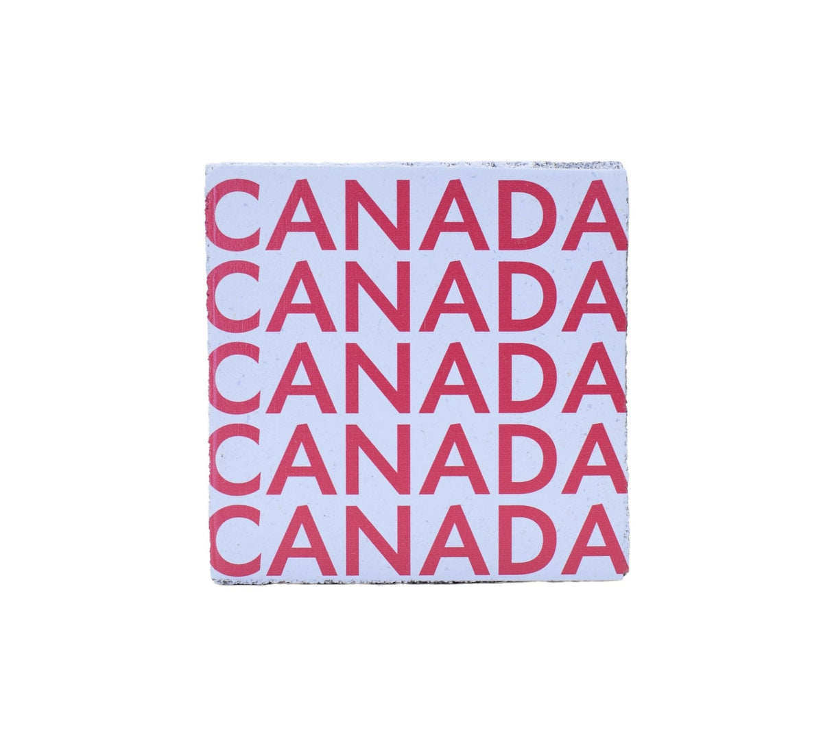 Art Block - Lost & Found - Canada