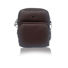 Sac bandoulière Art