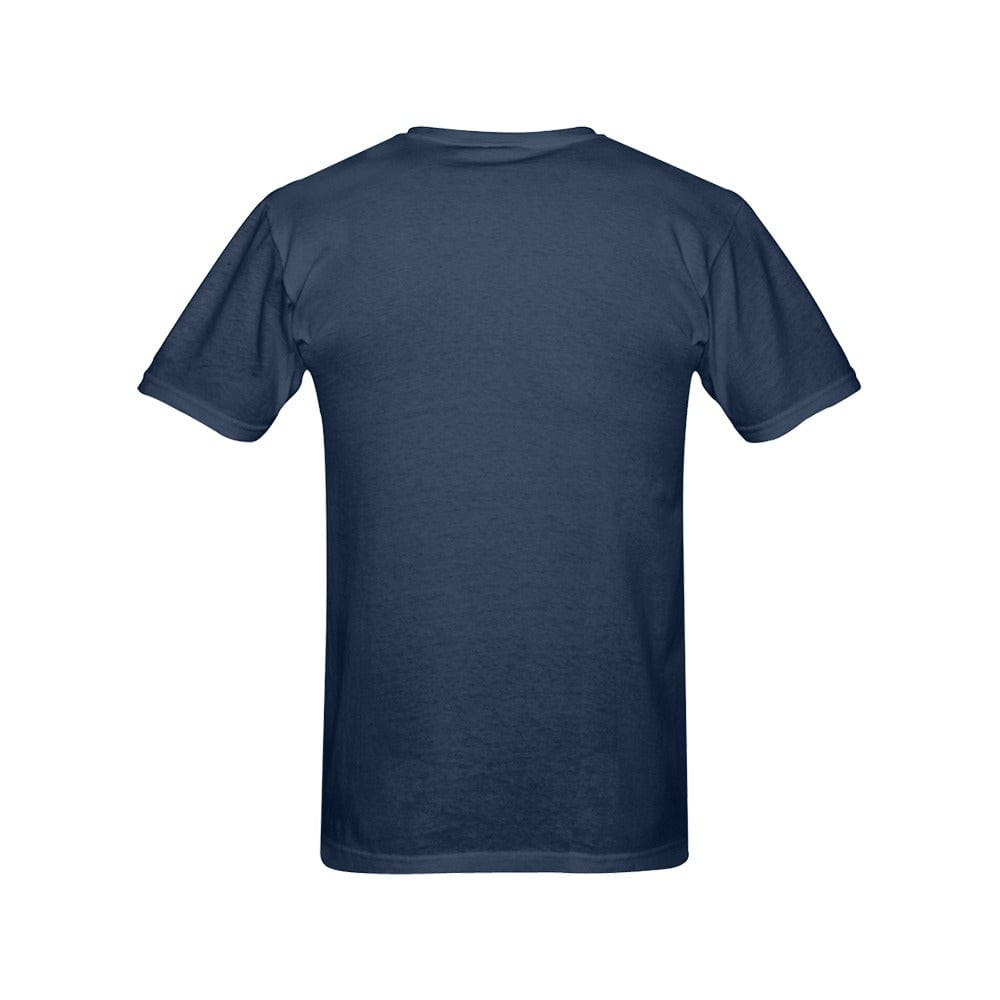 T-shirt Homme Hanoucca "Get Lit"