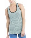 Lole Womens Twist Tank Active Tops