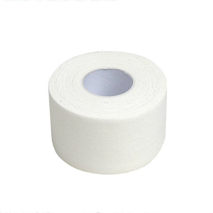 Athletic Tape 1 1/2" and 2" x 15yds
