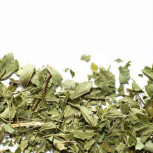 Aubépine, feuille