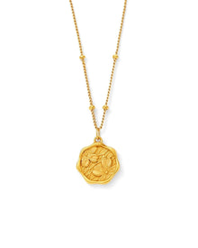 Collier Aurore
