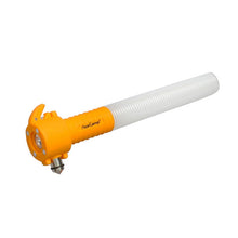 Lampe de sécurité automobile - 3 LED