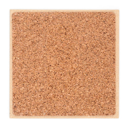 Coasters or Magnets - Autocorrect