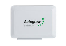 Autogrow IntelliLink