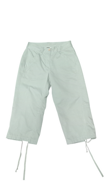 Marmot Women's Hiking Capri Pant Size 2