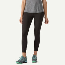 Legging 7/8 Patagonia Endless Run pour femme taille XS