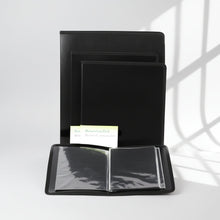 Presentation Book, 48 pages