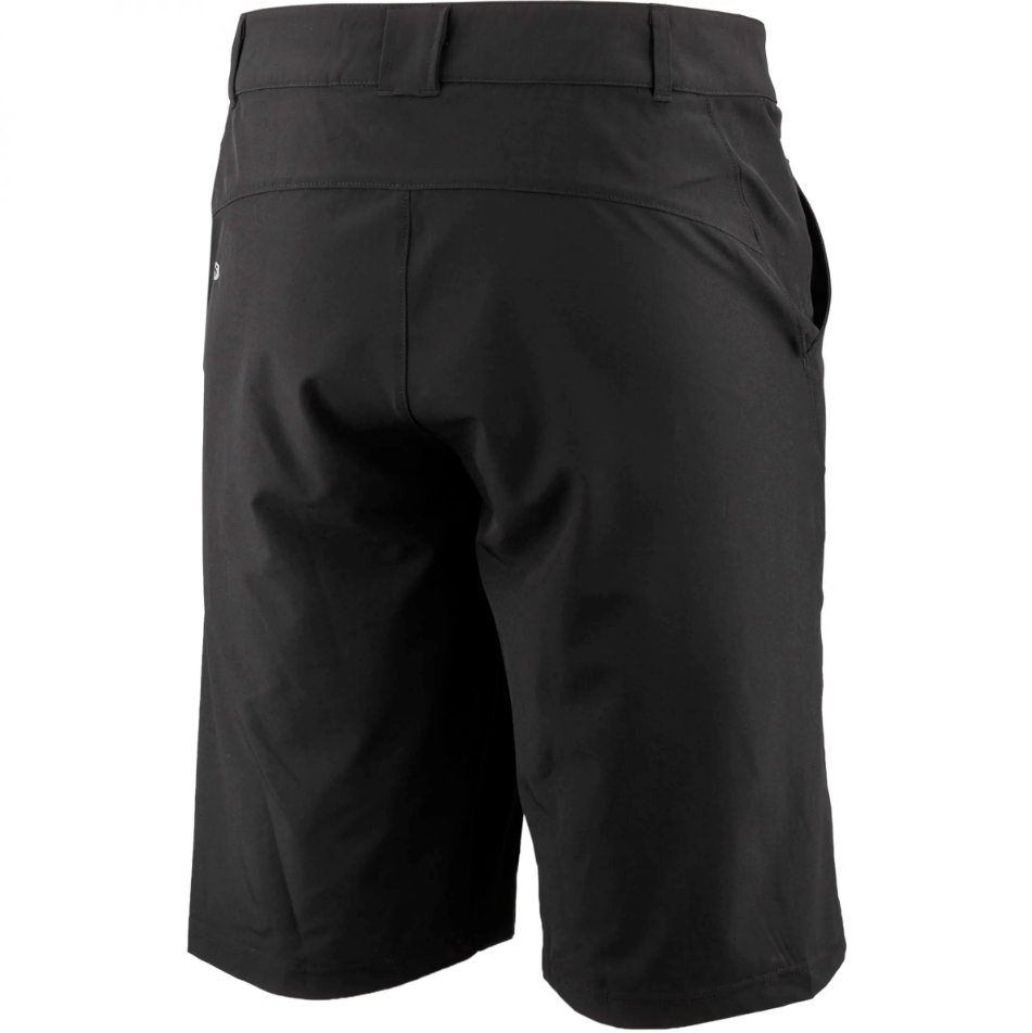 Sugoi Cuissard de cyclisme Ard pour hommes XXL