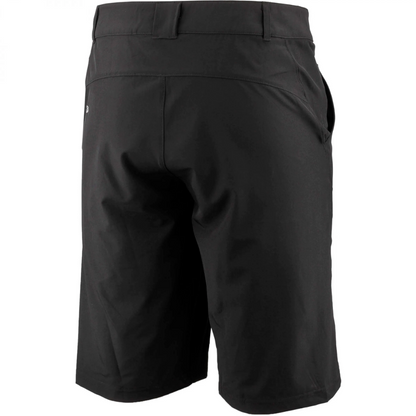 Sugoi Cuissard de cyclisme Ard pour hommes XXL