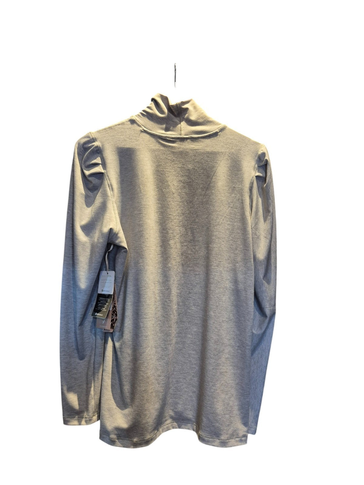 Indyeva Matara Women's Baselayer Size XL