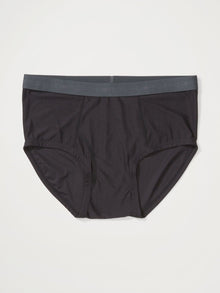 Exofficio Give N Go Men's 2.0 Briefs