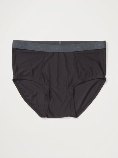 Exofficio Give N Go Men's 2.0 Briefs