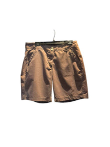 Short pour femme Marmot Carson, taille 42
