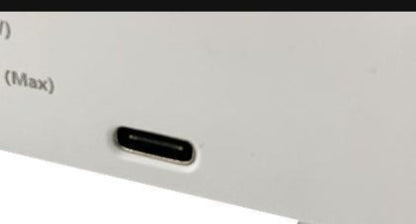 Lampe de bureau LED multifonction 3 en 1, veilleuse à commande par application, atmosphère RGB, chargeur sans fil intelligent et réveil.