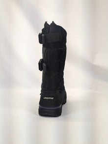 Bottes de neige d'hiver Baffin Little Ava -40 pour fille, taille enfant 11