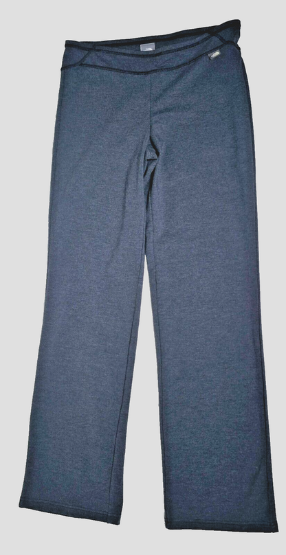Pantalon en maille Cypress The North Face pour femme, taille S