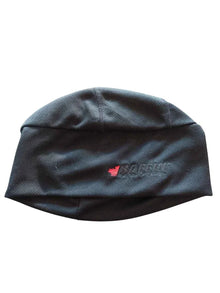 Bonnet Baffin Active anti-humidité taille unique unisexe pour l'hiver