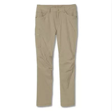 Royal Robbins Women's Active Traveler Stretch Pants Size 2