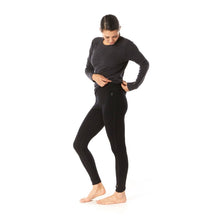 Baselayer femme Smartwool Merino 250, taille XL