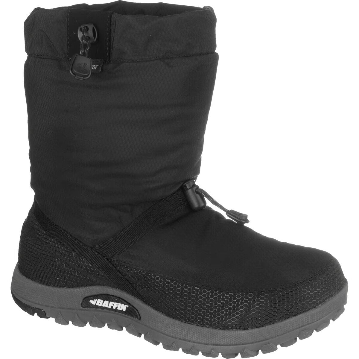 Bottes de neige Baffin Ease pour hommes -30C/-22F