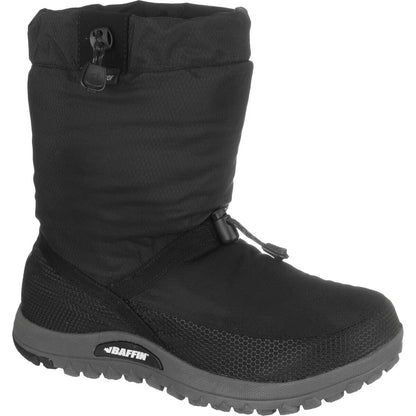 Bottes de neige Baffin Ease pour hommes -30C/-22F