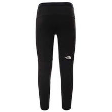 The North Face Collant Homme Winter Warm Taille : S