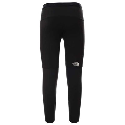 The North Face Men's Winter Warm Tight Size: Small