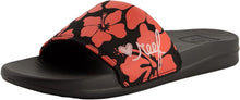 Sandales Reef One Slide pour femme