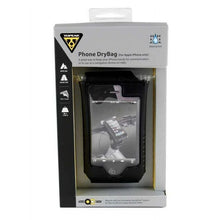 Topeak SmartPhone Drybag