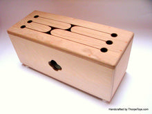 Baby Boomer Drum