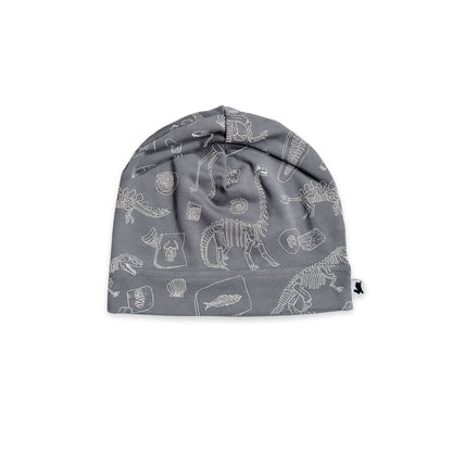 Baby/Kids' Bamboo Beanie | Travel
