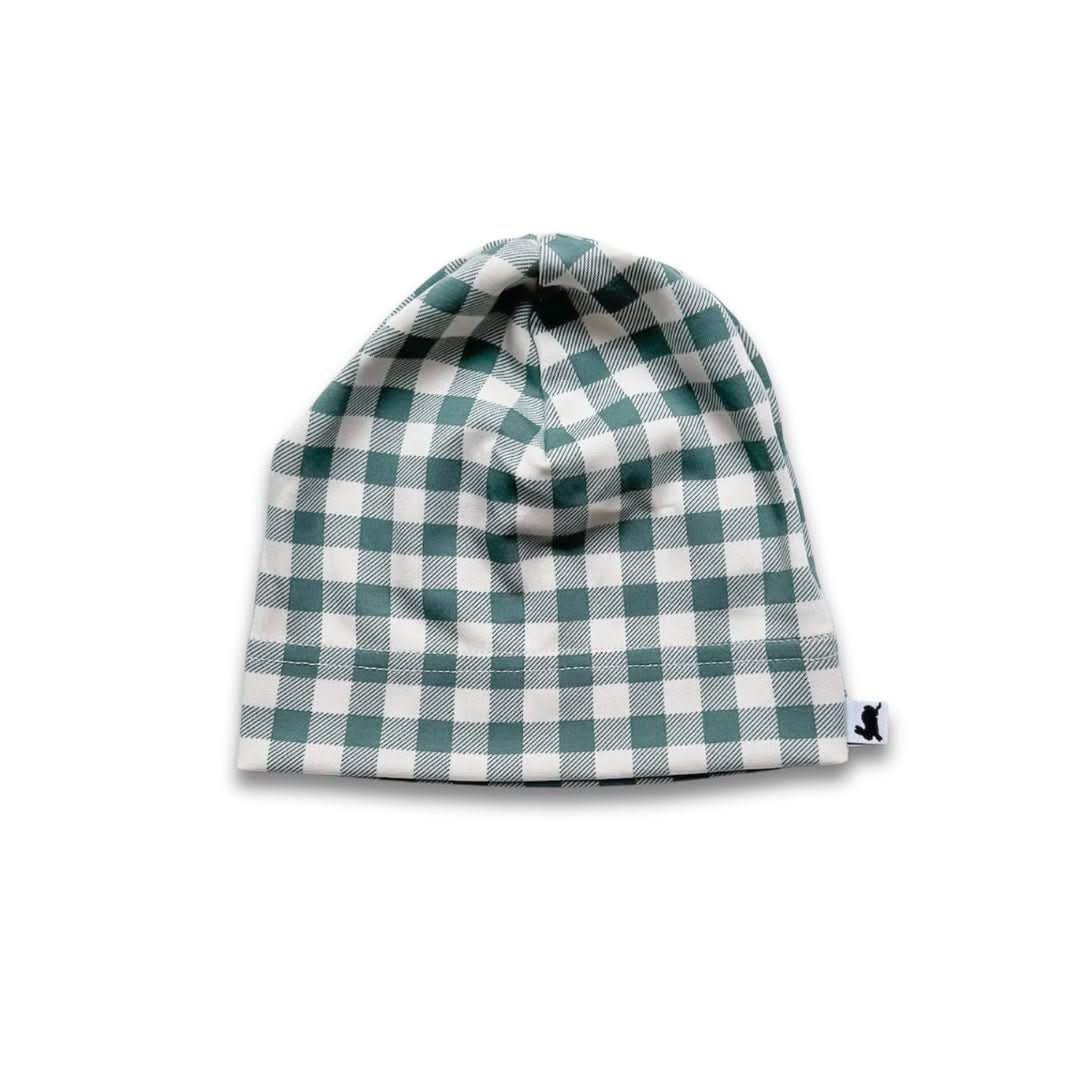 Baby/Kids' Bamboo Beanie | Sprig