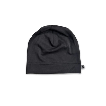 Baby/Kids' Bamboo Beanie | Umber