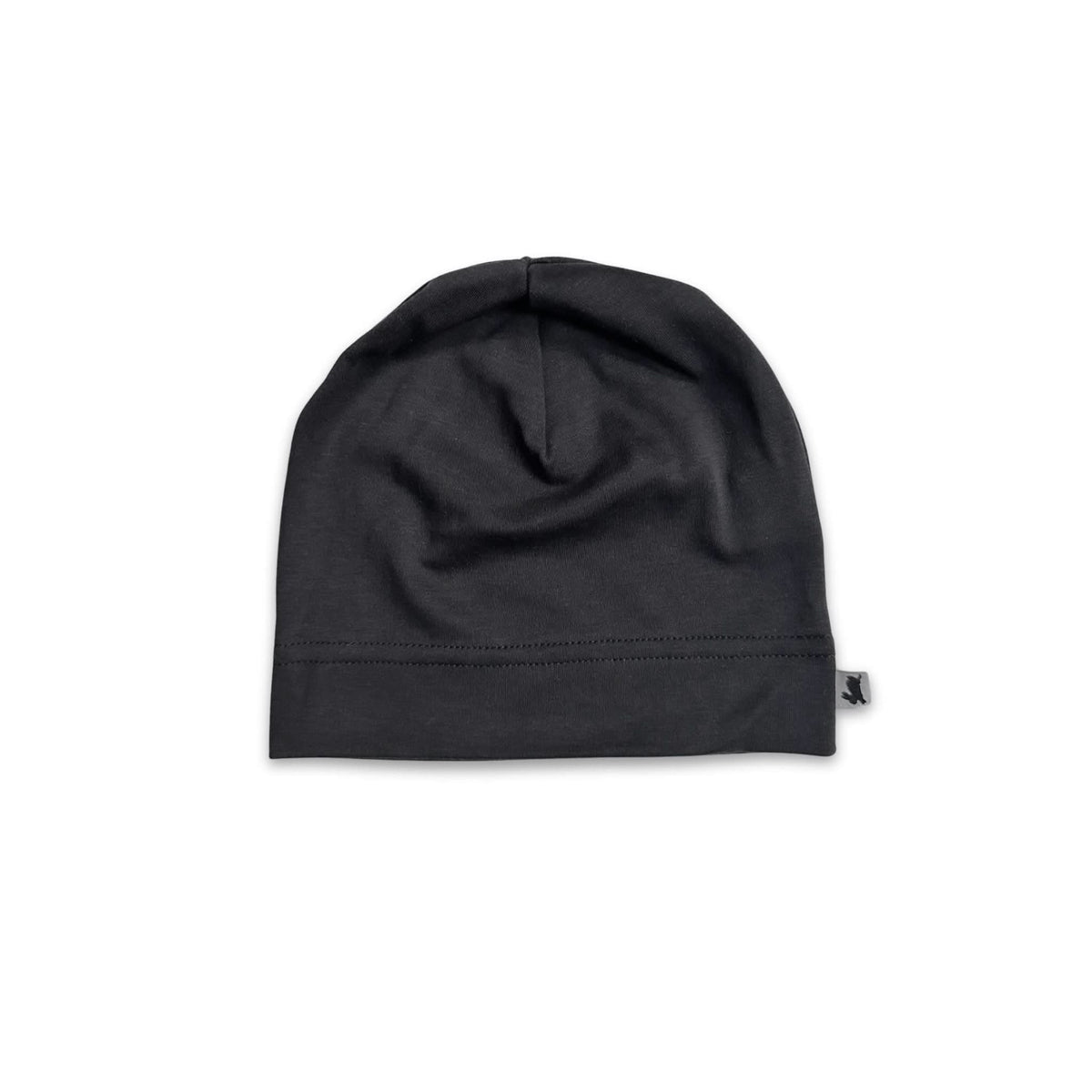 Baby/Kids' Bamboo Beanie | Burnt Brick