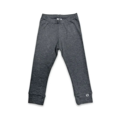 Baby Bamboo Leggings | Fresh Clover