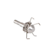 Badass Archery Critter Gitter Tiny SGH 100 grain- 3 Pack