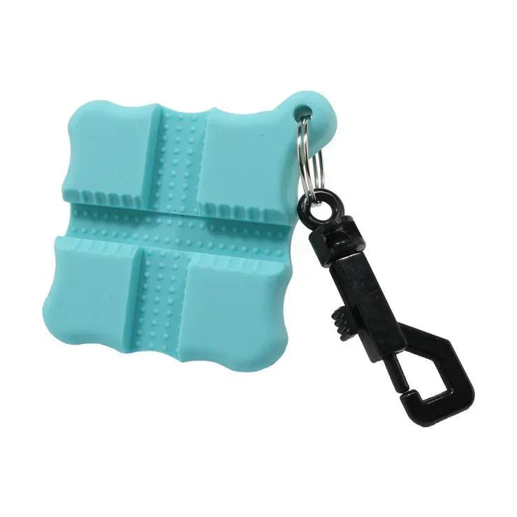 Extracteur de flèches d'archer badass