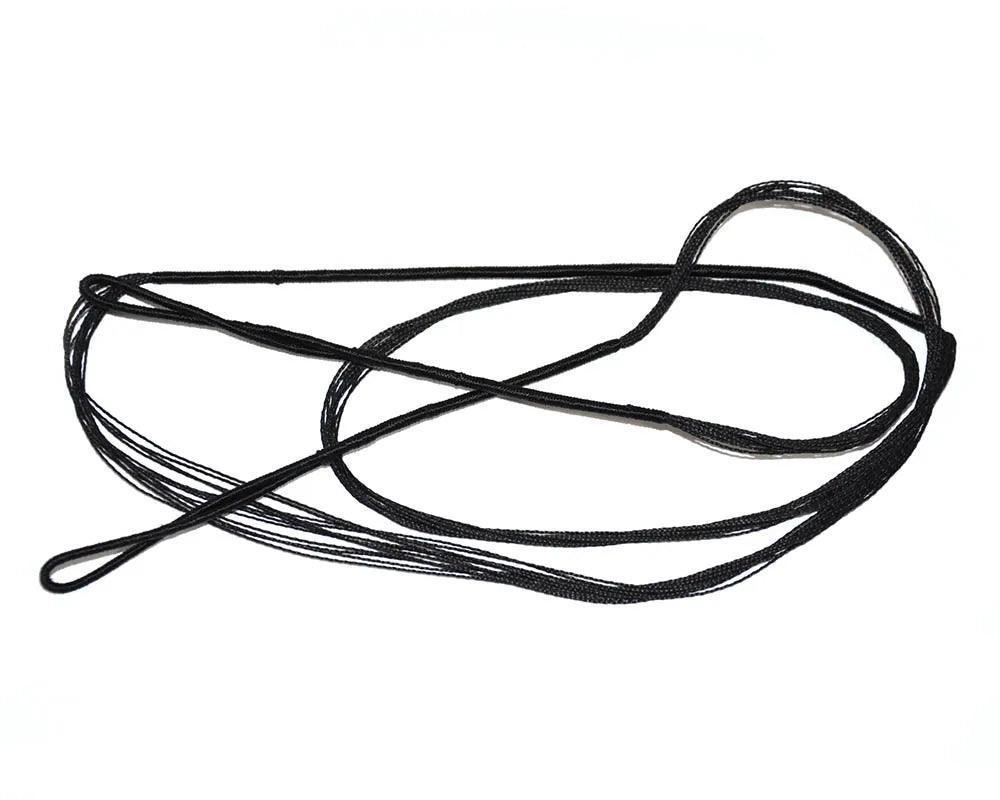 Badass Archery Recurve Bow Replacement String
