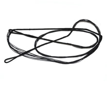 Corde de remplacement pour arc classique Badass Archery