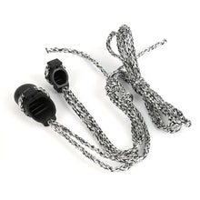 Badass Archery Recurve Bow Stringer